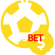 Aposte em esportes do mundo todo no 733Bet!