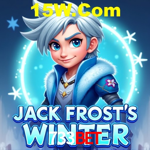 Desvendando o Mundo dos Jogos Virtuais na 733Bet