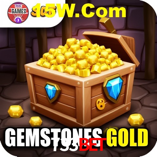 Desvendando o Mundo dos Jogos Virtuais na 733Bet