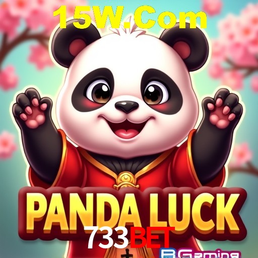 A Emoção da Loteria na 733Bet: Uma Chance de Mudança de Vida