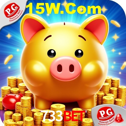 Descubra a Essência do 733Bet: Nossa História e Compromissos