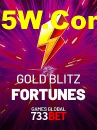 Welcome Bonus 733Bet