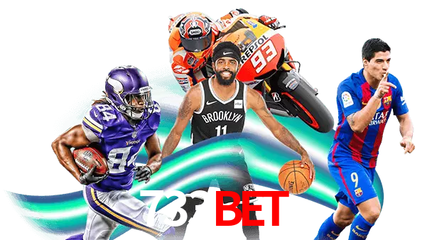 733Bet