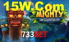 Sports Statistics 733Bet