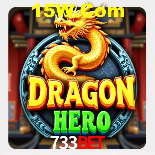 Inovações de Jogos na 733Bet: O Futuro das Experiências Interativas