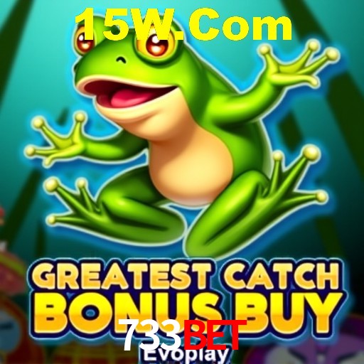 Inovações de Jogos na 733Bet: O Futuro das Experiências Interativas