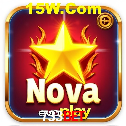 Desvendando o Mundo dos Jogos Virtuais na 733Bet