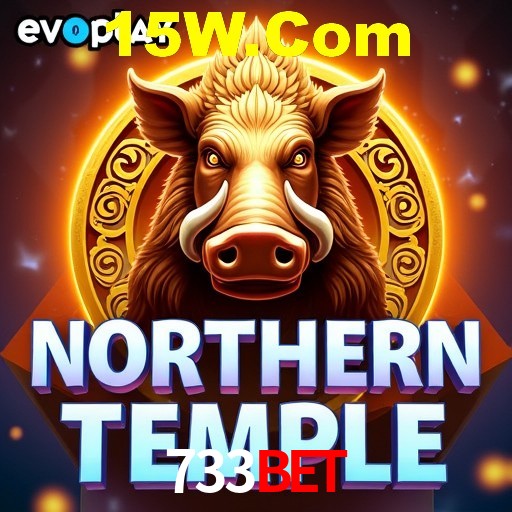 Descubra a Magia dos Jogos de Arcade no 733Bet