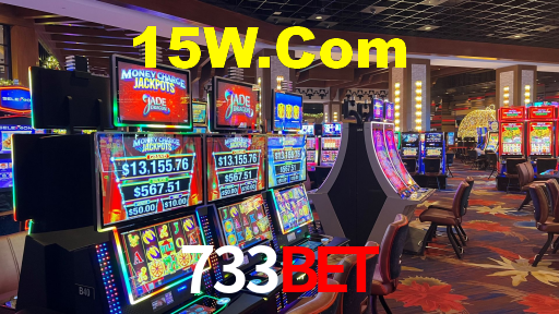 733Bet.Com