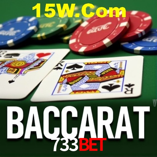 Descubra o Programa VIP da 733Bet: Vantagens Exclusivas para Jogadores