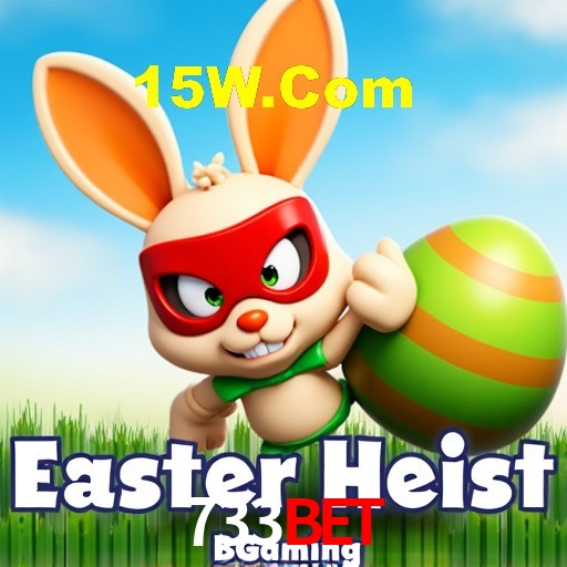 Bônus Diários 733Bet