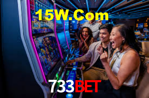 733Bet.Com