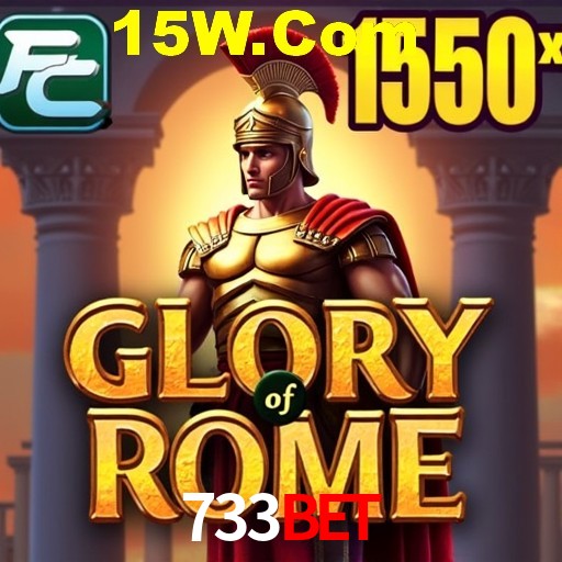 733Bet Cassino - 80+ Mesas ao Vivo