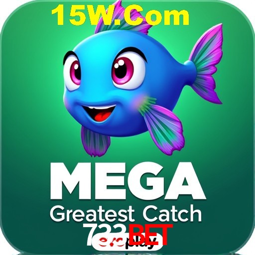 Bonus Features 733Bet