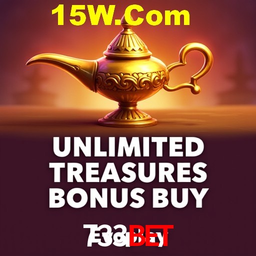 733Bet Brasília - Casino Guide