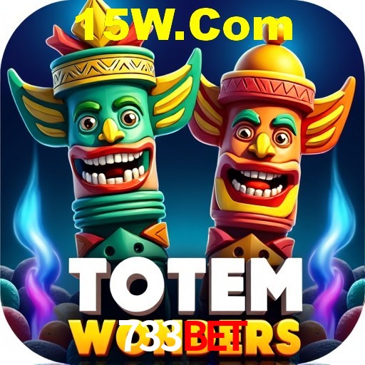 PIX Instantâneo 733Bet