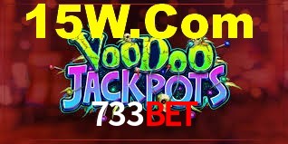 Blackjack Table 733Bet