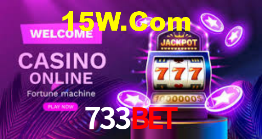 733Bet,733Bet.Com