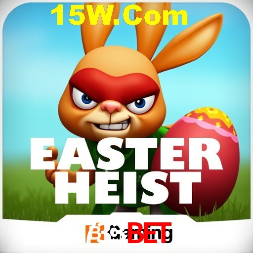 733Bet Salvador - Bonus Stats