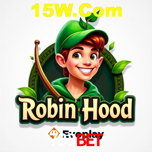 A Experiência Imersiva dos Cassinos Ao Vivo no 733Bet