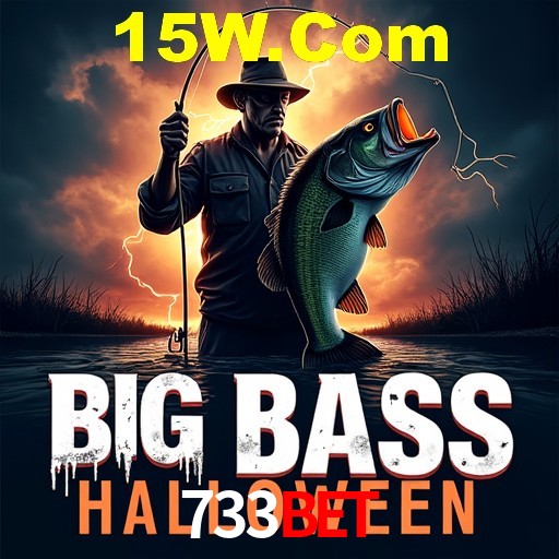 733Bet Curitiba - Hall of Fame