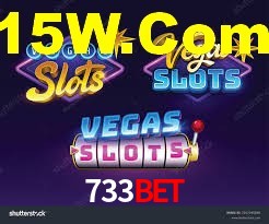 Exclusive Games 733Bet