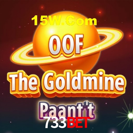 Estratégias Crash Games 733Bet