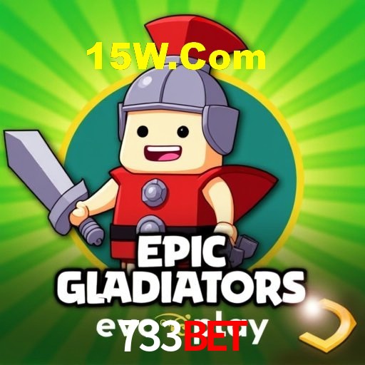 Apostas de Futebol 733Bet