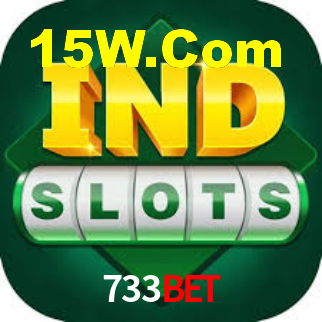733Bet,733Bet.Com