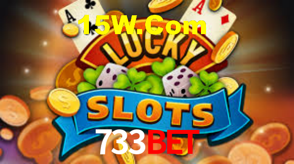 733Bet - App Features