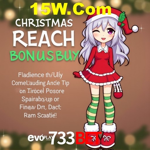 733Bet São Paulo - Live Tables