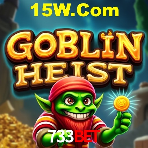 733Bet Fortaleza - Leaderboard