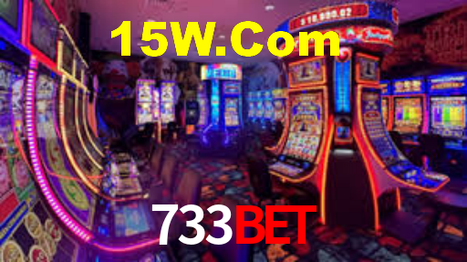 733Bet App
