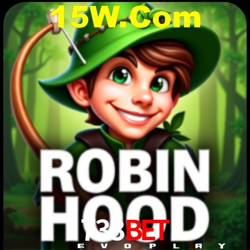 733Bet Crash - Aviator e 35+ Jogos Instant Win