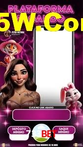 Roulette Table 733Bet