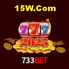 Cadastro Rápido 733Bet