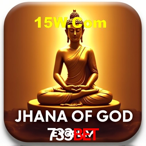 Jogo Spaceman 733Bet