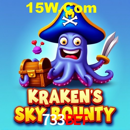 API Integration 733Bet