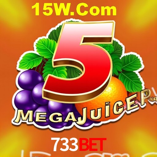 Descubra o Mundo do Cassino Online com 733Bet