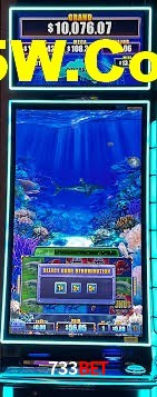 Crash Games Statistics 733Bet