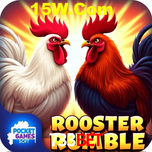 APP oficial da 733Bet para mobile