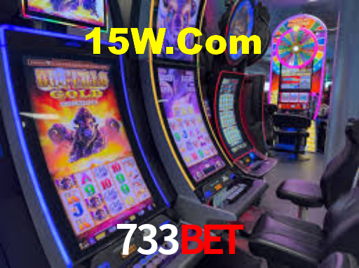 733Bet