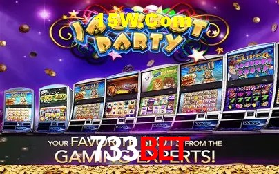 733Bet - Winners Celebration