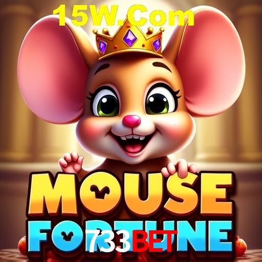 733Bet Belo Horizonte - VIP Casino