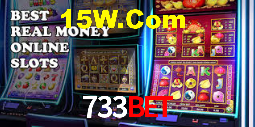 733Bet,733Bet.Com