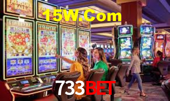 733Bet,733Bet.Com