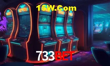 733Bet Rio de Janeiro - Licenses