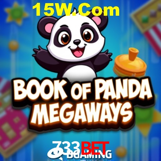 A Popularidade dos Caça-Níqueis no 733Bet