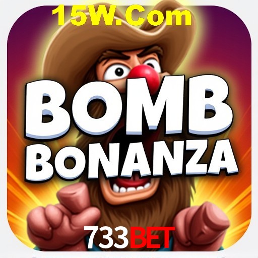 733Bet Rio de Janeiro - Professional Dealers