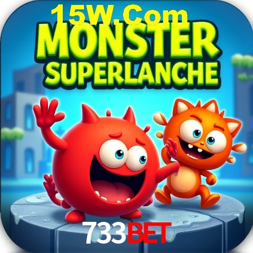 Exclusive Offers 733Bet